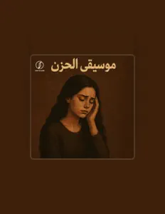 聆聽 Kareem Khaled Skaar、觀看音樂影片、閱讀小傳、查看巡演日期等！