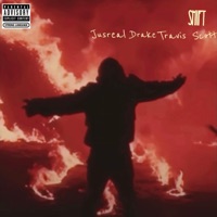 Shift - Single - Jusreal