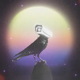346