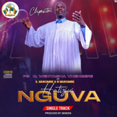 Hatizivi Nguva (feat. N Mukombe & S Mukombe)