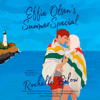 Effie Olsen's Summer Special (Unabridged) - Rochelle Bilow