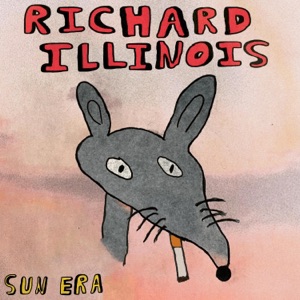 Richard Illinois