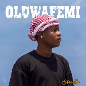 Oluwafemi