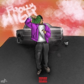 Rain on me (feat. Jefe) Jtvs