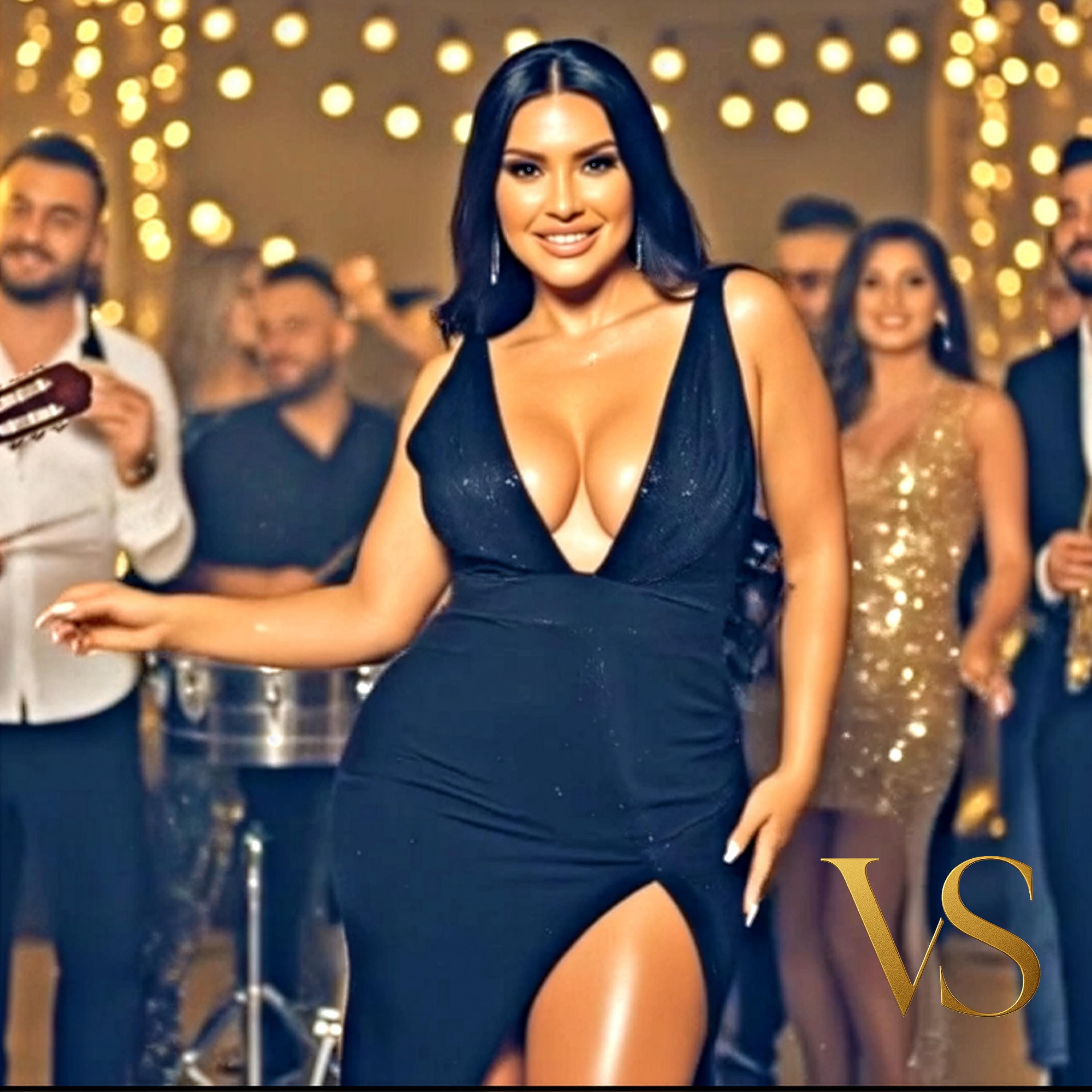 Dragostea nu doare - Single