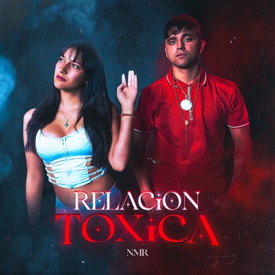 Relacion Toxica - Single