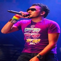 Engge Aatam (feat. Berry, Jay & S.O.G) - Single - JamezRaj