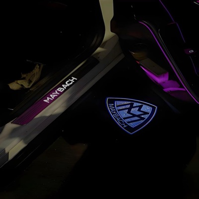 Apart of me - Single