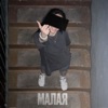 Малая (feat. VEROSHA) - Single