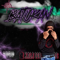 BATUKAN (Clout DRILL RM) - Single - Kali CERRITULUS