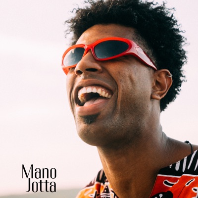 Samba Dim Dom - Single