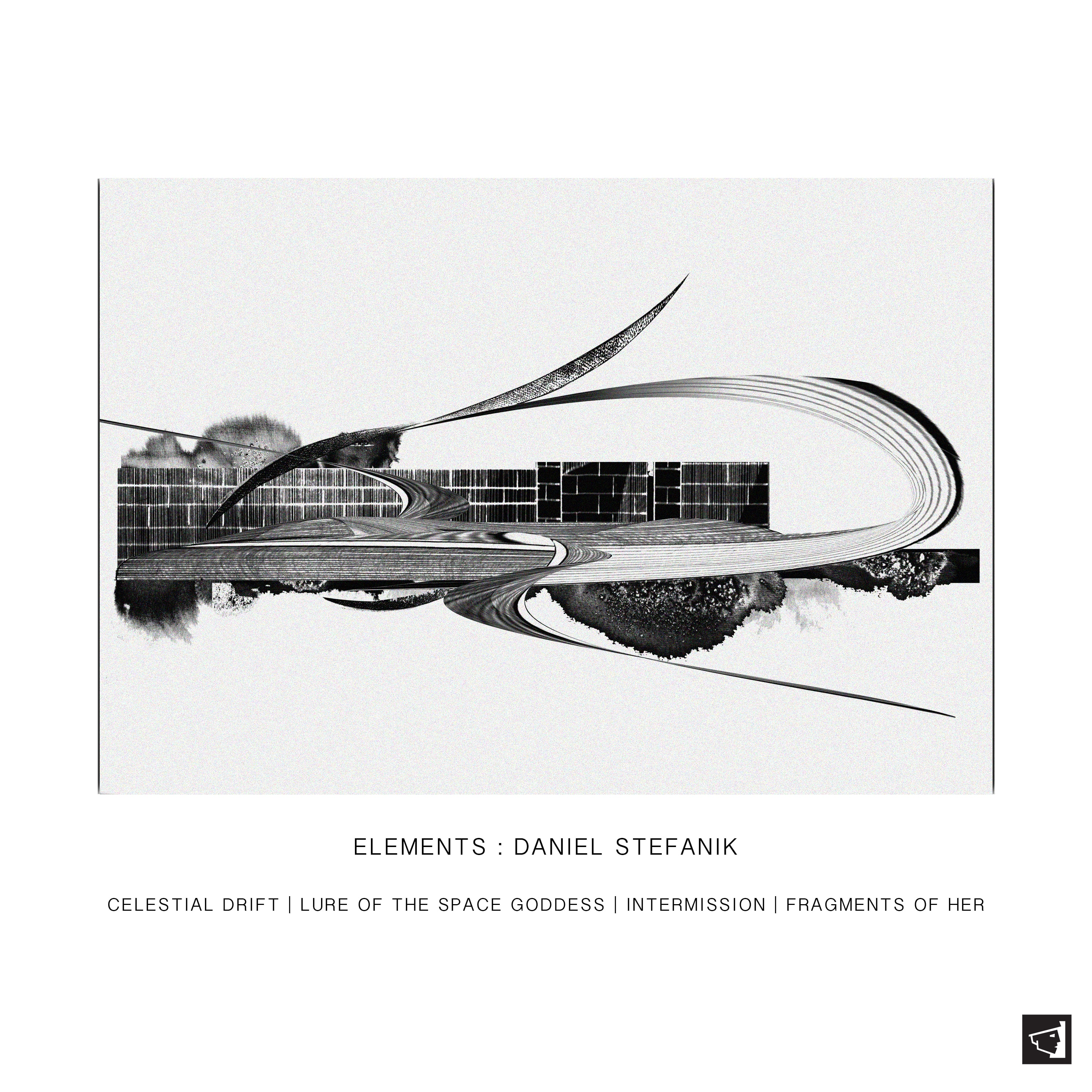 Elements: Daniel Stefanik