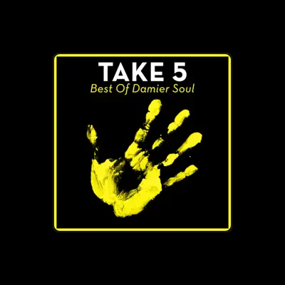 Listen to Damier Soul, watch music videos, read bio, see tour dates & more!