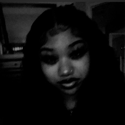 M O V I N G O N (feat. strxllz) - Single