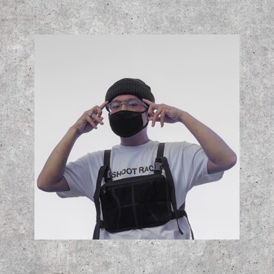 AUTOMATIC - Single