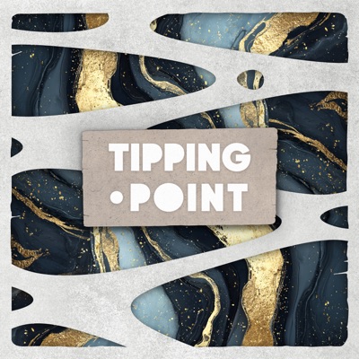 Rise (Flave Remix) - Single