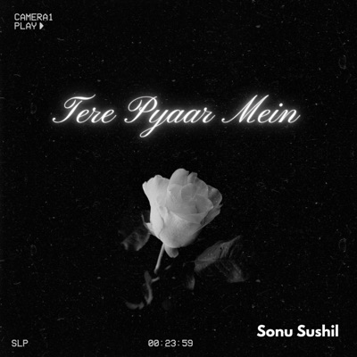 Sonu Sushil - Tere Pyaar Mein