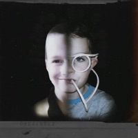 FOR3V3R !NG (feat. semlost) - EP - MusiClan