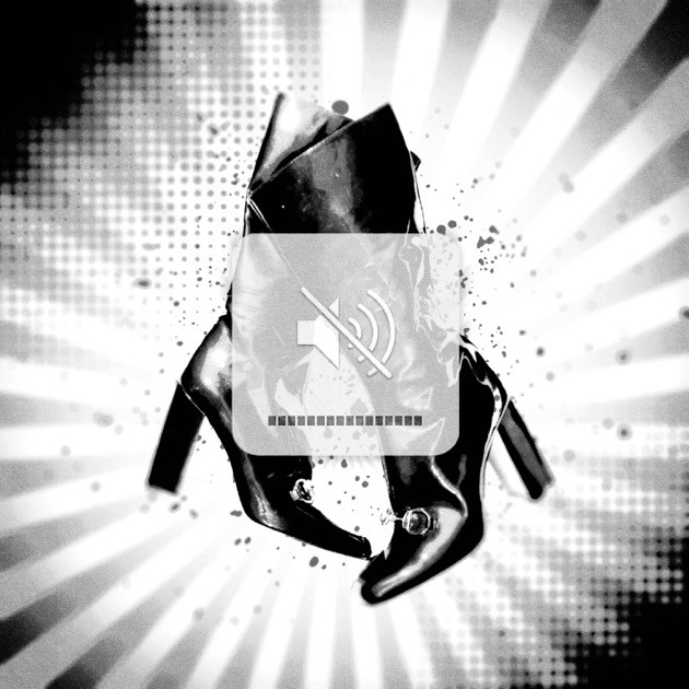 Recovered_Files_ANTWOORDEN - vkONEのアルバム - Apple Music