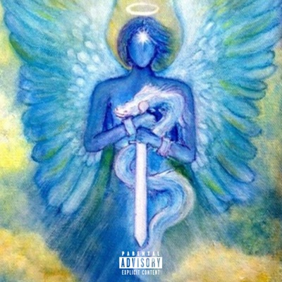 Asun<3(Deluxe Version)