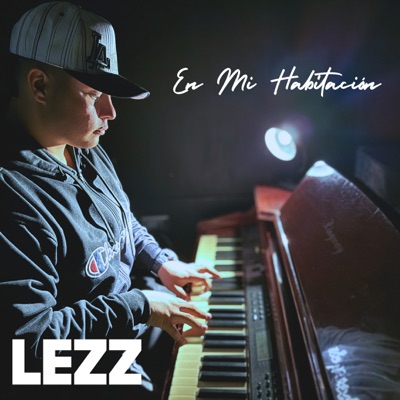 En mi habitación - Single