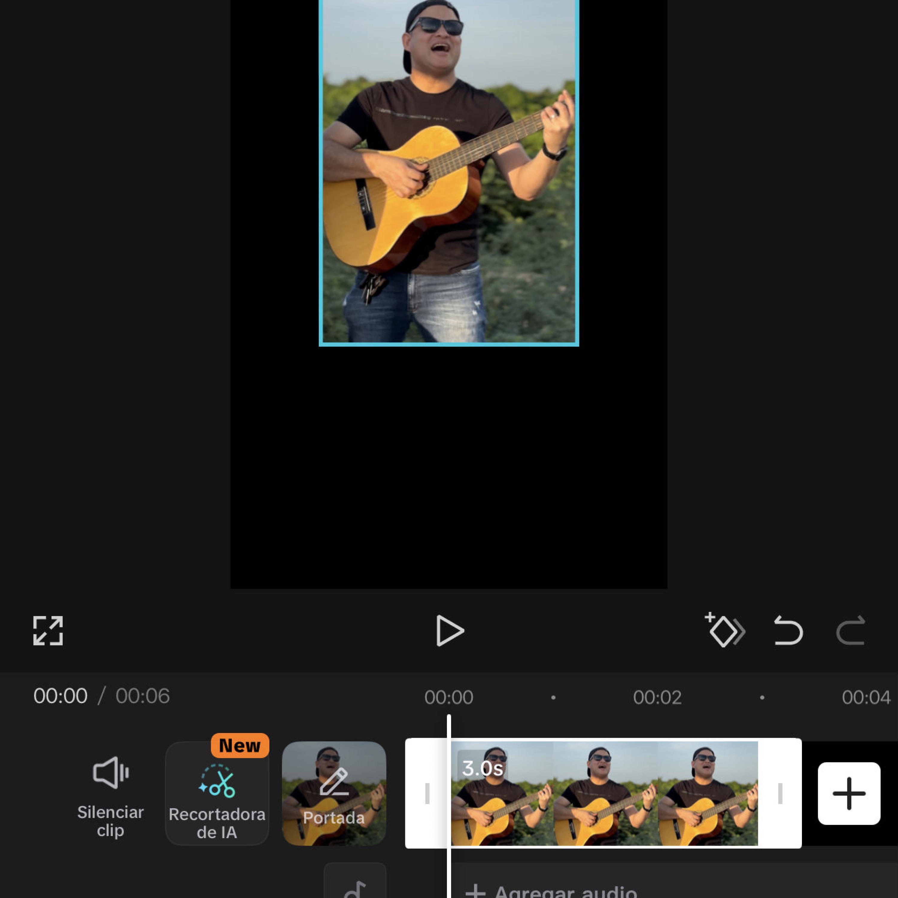 Mil verdades escondidas