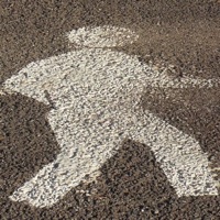 FIREARMS (Preview) - Single - Jye Bon