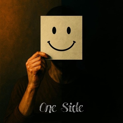 One Side - Single