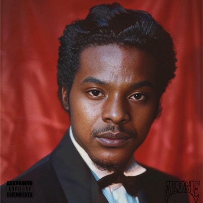 Face (feat. FatboyShavy) - Single