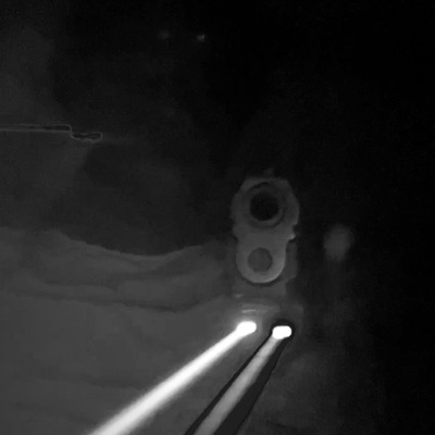 Active (feat. LuhZay) - Single