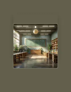 Татьяна Цветкова सुनें, म्यूज़िक वीडियो देखें, बायो पढ़ें, दौरे की तारीखें और बहुत कुछ देखें!