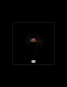 Ascolta Tawan, guarda video musicali, leggi la biografia, vedi le date del tour & altro!