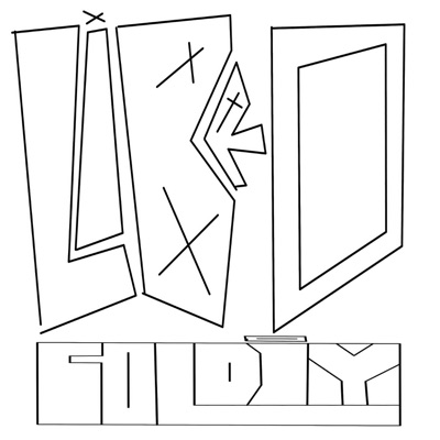 Libro - Single