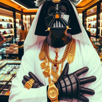 Maghool Elhawia - مجهول الهوية (feat. Ahmed Yasser) - Single