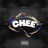Chee