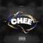 Chee - Single