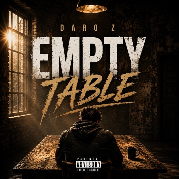 Empty Table