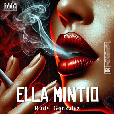 Ella Mintio (feat. J Alex & Streyo) - Single
