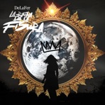 La reina de la fisura (feat. Dabeat Romero) - Single