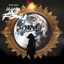 La reina de la fisura (feat. Dabeat Romero) - Single