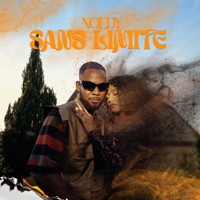Sans Limite - Single