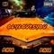 Khia Khia - OlyLovesYou lyrics