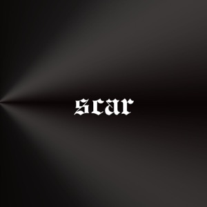 Scar