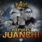 Yo Fui el Juanchi - Hansel Martinez lyrics