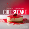 Johnny 500 & Chip Charlez - Cheesecake kunstwerk