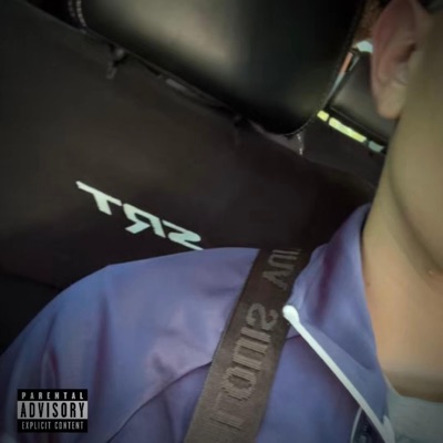 Gettin' Money (Richstar) - Single