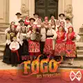 Bota Fogo no Terreiro