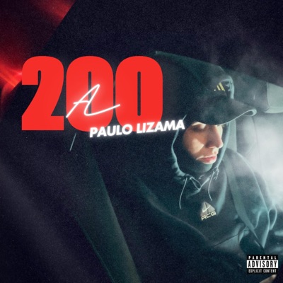 A 200 - Single