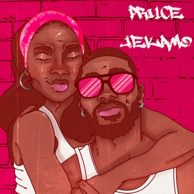 JeKeMo - Single