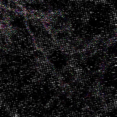 Maximum Velocity - Single